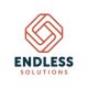 Endless Solutions Logo