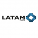 Latam Parts